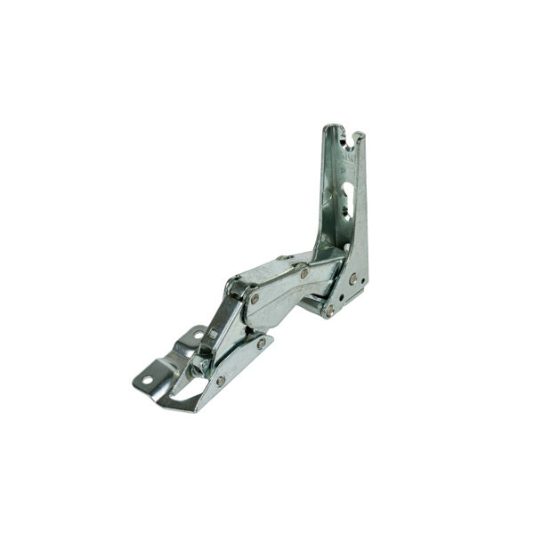Electrolux Refrigerator Upper/Right Door Hinge 2211202029