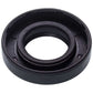 Washing Machine Oil Seal 92445469 25*47*10/12 compatible with Candy