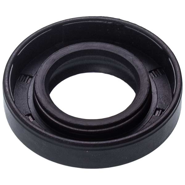 Washing Machine Oil Seal 92445469 25*47*10/12 compatible with Candy