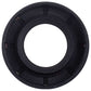 Washing Machine Oil Seal 92445469 25*47*10/12 compatible with Candy