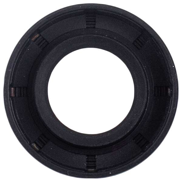 Washing Machine Oil Seal 92445469 25*47*10/12 compatible with Candy