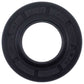 Washing Machine Oil Seal 92445469 25*47*10/12 compatible with Candy