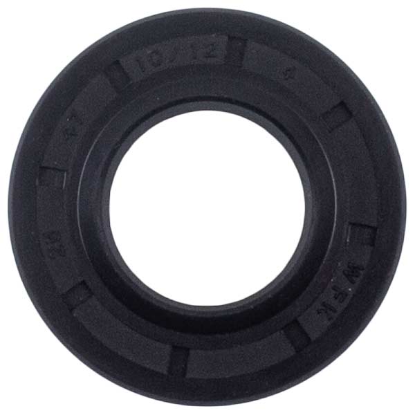 Washing Machine Oil Seal 92445469 25*47*10/12 compatible with Candy