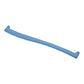 Indesit Fridge Wire Shelf Front Trim C00174599