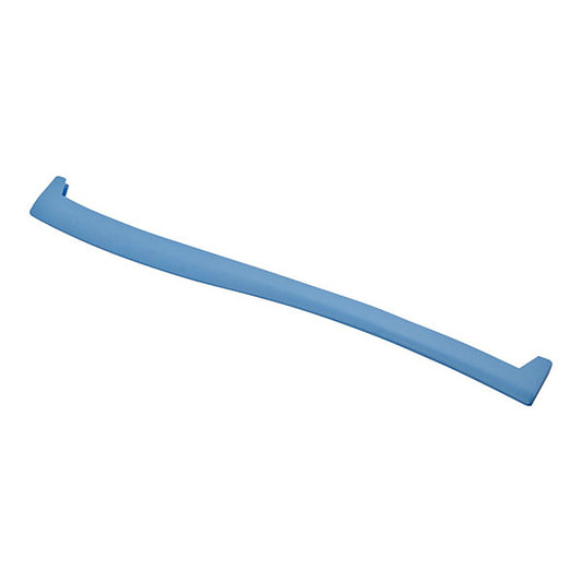 Indesit Fridge Wire Shelf Front Trim C00174599