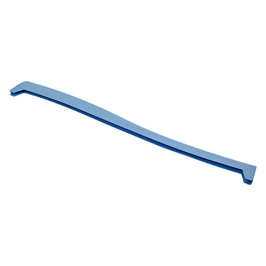 Indesit Fridge Wire Shelf Front Trim C00174599