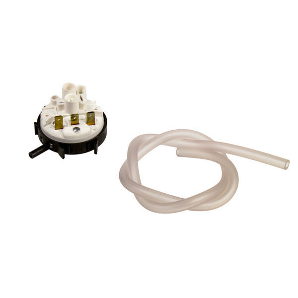 Indesit, Ariston Dishwasher Pressure Switch C00063834