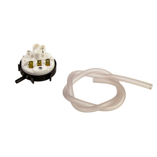 Indesit, Ariston Dishwasher Pressure Switch C00063834