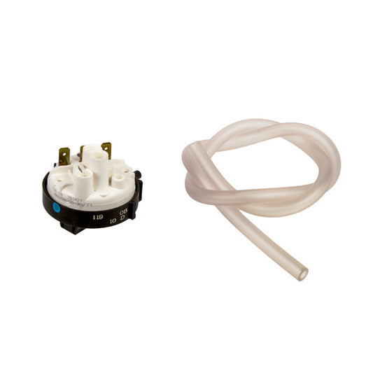 Indesit, Ariston Dishwasher Pressure Switch C00063834
