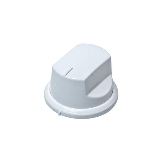 Indesit Cooker Control Knob C00118279