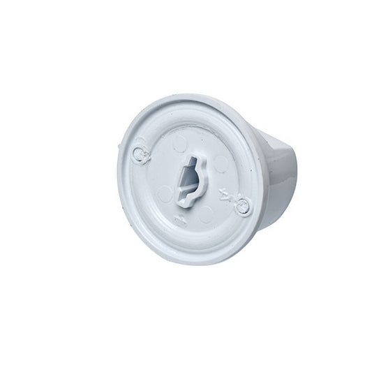 Indesit Cooker Control Knob C00118279
