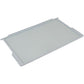 Indesit Fridge Glass Shelf C00283167
