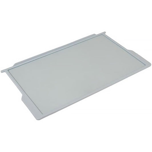 Indesit Fridge Glass Shelf C00283167