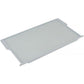 Indesit Fridge Glass Shelf C00283167