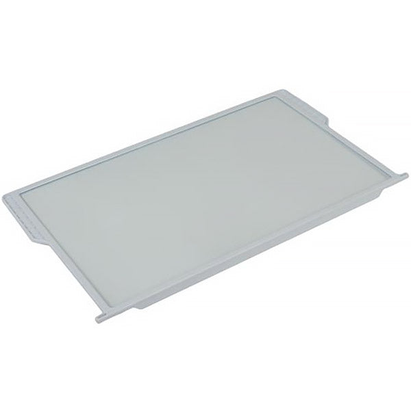 Indesit Fridge Glass Shelf C00283167