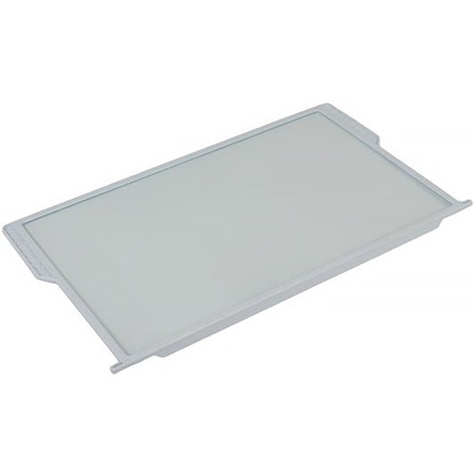Indesit Fridge Glass Shelf C00283167