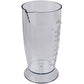 Gorenje Blender Measuring Cup 800ml 402874
