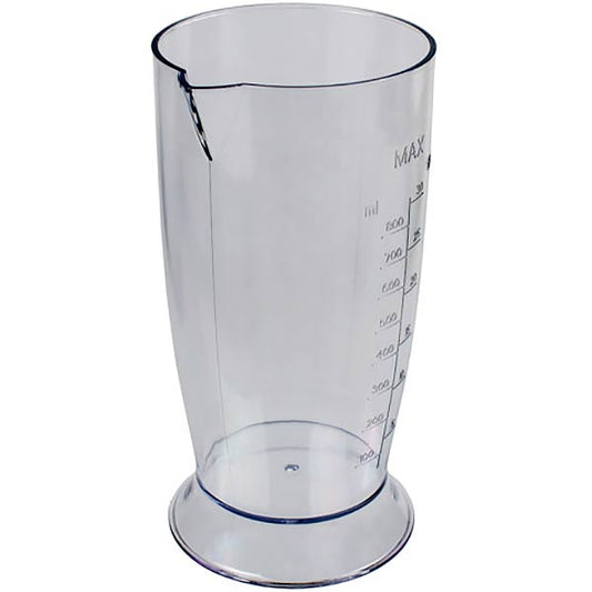 Gorenje Blender Measuring Cup 800ml 402874