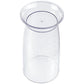 Gorenje Blender Measuring Cup 800ml 402874