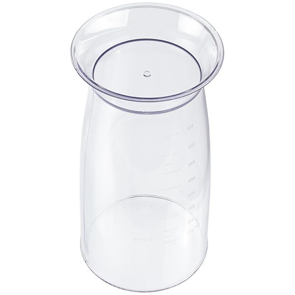 Gorenje Blender Measuring Cup 800ml 402874