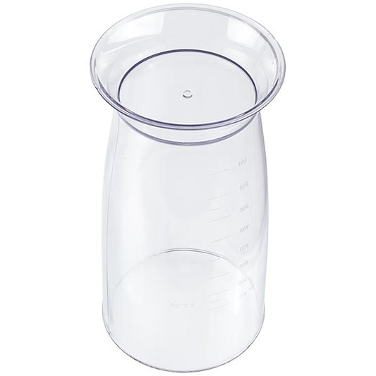 Gorenje Blender Measuring Cup 800ml 402874