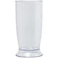 Gorenje Blender Measuring Cup 800ml 402874