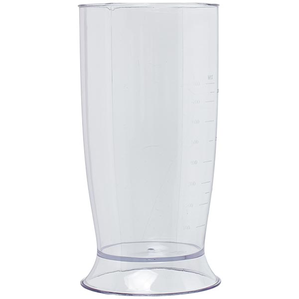 Gorenje Blender Measuring Cup 800ml 402874