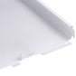 Washing Machine Outer Door Cover Whirlpool 481011094705