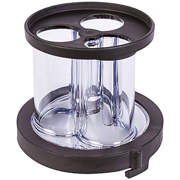 Moulinex Juicer Lid JU500 SS-1530000006