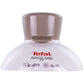 Tefal Blender Upper Half Housing Motor Body 450W SS-192962