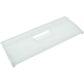 Gorenje Freezer Upper/Middle Drawer Front 627655