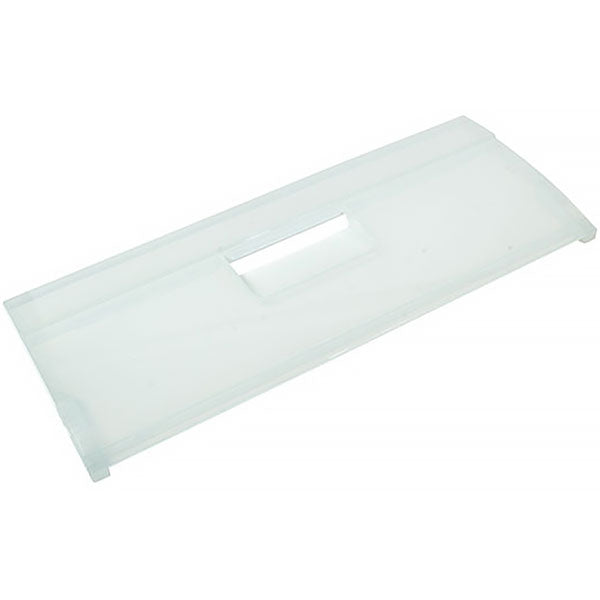 Gorenje Freezer Upper/Middle Drawer Front 627655