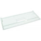 Gorenje Freezer Upper/Middle Drawer Front 627655