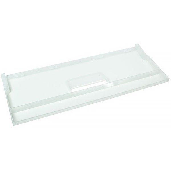 Gorenje Freezer Upper/Middle Drawer Front 627655