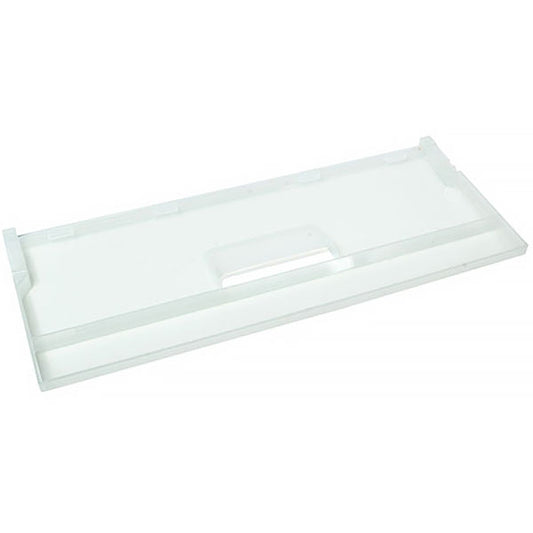 Gorenje Freezer Upper/Middle Drawer Front 627655