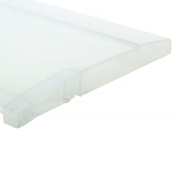 Gorenje Freezer Upper/Middle Drawer Front 627655