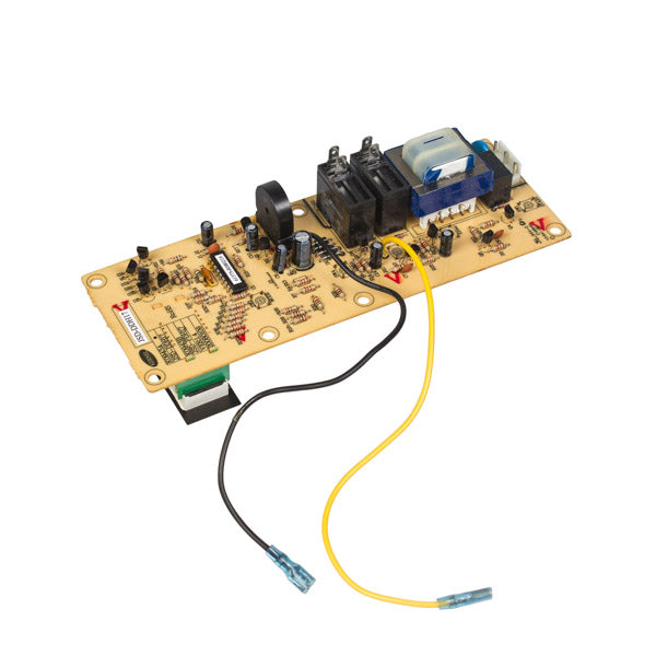 Gorenje Microwave Oven PCB MO170DGE 166902