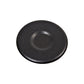 Gorenje Hob Burner Cap (Small) 308635