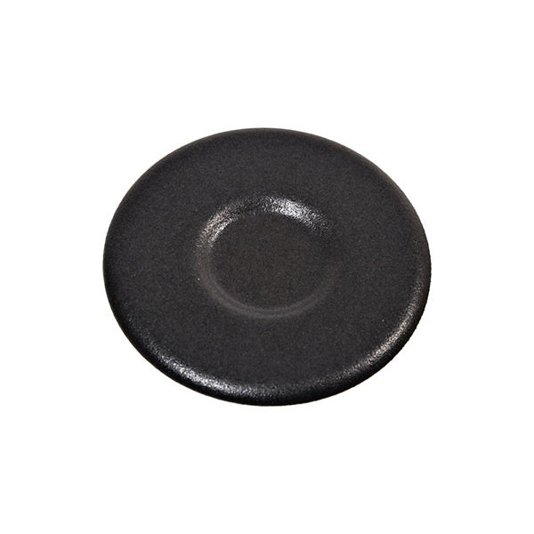 Gorenje Hob Burner Cap (Small) 308635