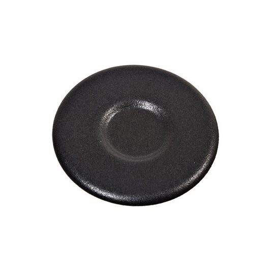 Gorenje Hob Burner Cap (Small) 308635