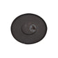 Gorenje Hob Burner Cap (Small) 308635