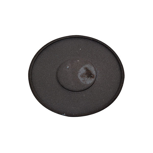 Gorenje Hob Burner Cap (Small) 308635