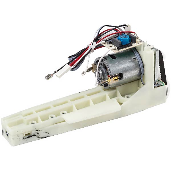 DeLonghi Coffee Machine Transmission Kit 5513227951 (7313226111)