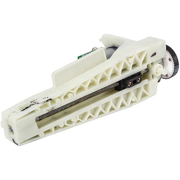 DeLonghi Coffee Machine Transmission Kit 5513227951 (7313226111)