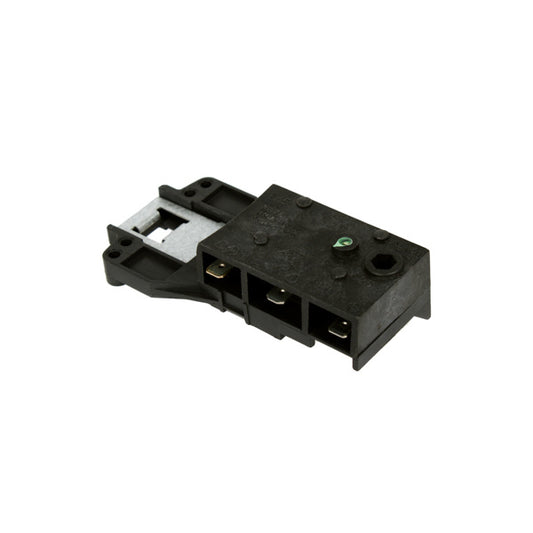 Door Lock for Washing Machine Electrolux 50652882007