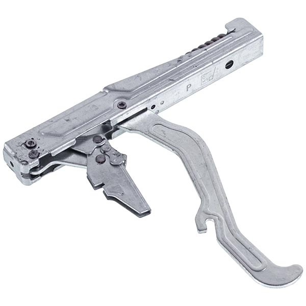 Cooker & Oven Hinges