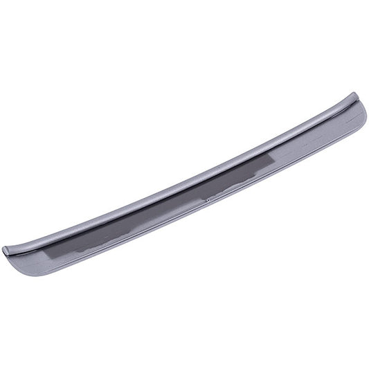 Electrolux Refrigerator Upper/Lower Door Decoration Handle 2087496044