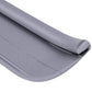 Electrolux Refrigerator Upper/Lower Door Decoration Handle 2087496044