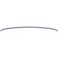 Electrolux Refrigerator Upper/Lower Door Decoration Handle 2087496044