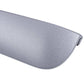 Electrolux Refrigerator Upper/Lower Door Decoration Handle 2087496044